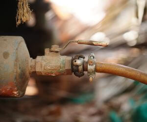 About Sewer Line Replacement Rindge, NH